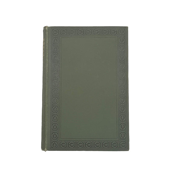 The Book of Stories for the Story-Teller by Fanny E. Coe - Harrap, 1939