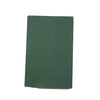 The Gates Along The Path: Poems by Thomas Hardy