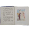 J. M. Barrie's The Story of Peter Pan - G. Bell and Sons, c.1941