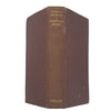 Charles Dickens' Christmas Books - Collins