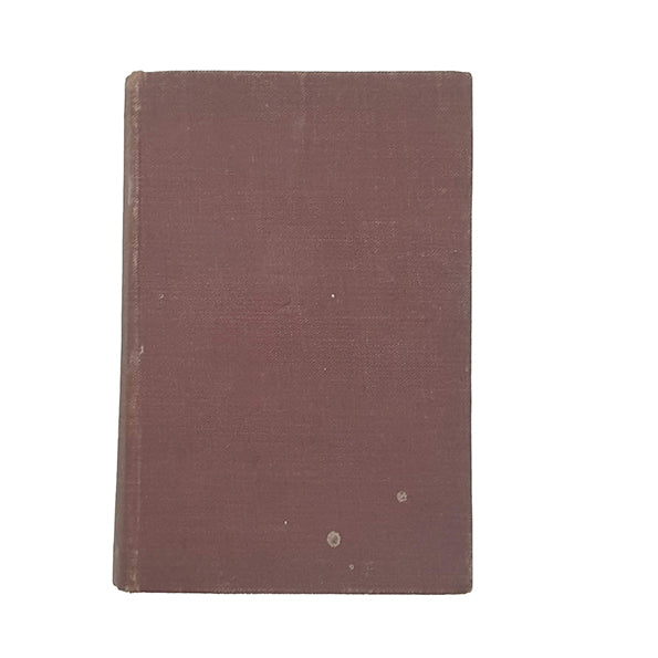 Charles Dickens' Christmas Books - Collins