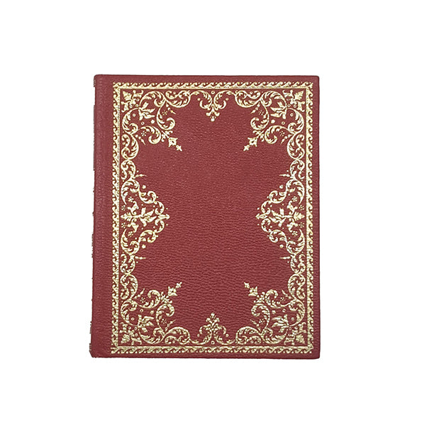 The Ballad of Reading Gaol by Oscar Wilde - Heron Books