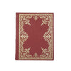 The Ballad of Reading Gaol by Oscar Wilde - Heron Books