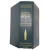 The Unabridged Charles Dickens - Courage Books, 1999