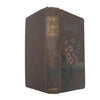 Charles Dickens' Barnaby Rudge - Lever Brothers, c.1896
