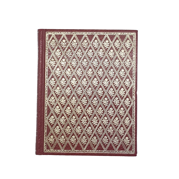 Shakespeare's Sonnets - Heron Books