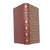 Shakespeare's Sonnets - Heron Books