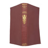 Anthony Trollope's Barchester Towers - Collins