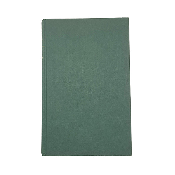 Agatha Christie's Murder on the Orient Express - BCA, 1974