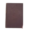 Charlotte Bronte's Jane Eyre - Collins c1930