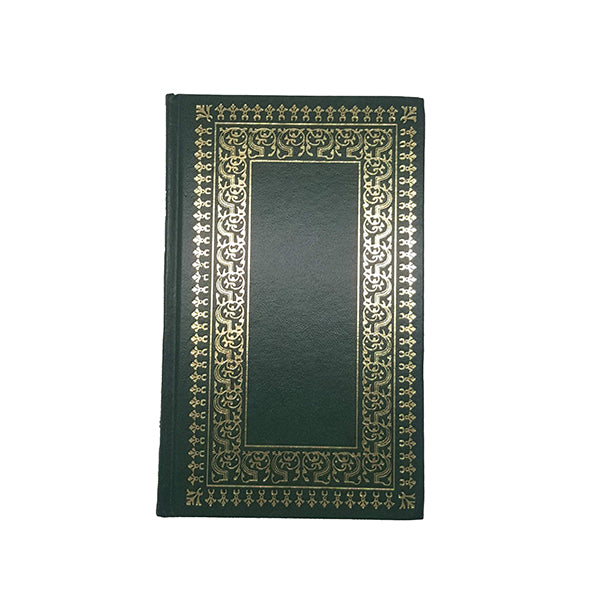 Rubáiyát of Omar Khayyám - Collins, 1993