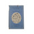 Louisa May Alcott's Little Women And Good Wives - Collins Clear Type, 1954