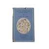 Louisa May Alcott's Little Women And Good Wives - Collins Clear Type, 1954