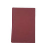 Georgette Heyer's Sprig Muslin - 1st Edition, Heinemann, 1956