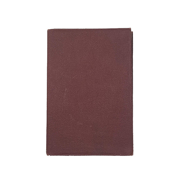 Gulliver’s Travels by Jonathan Swift - Collins,