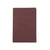 Gulliver’s Travels by Jonathan Swift - Collins,