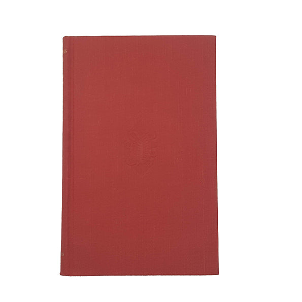 Charles Dickens' Christmas Books - Dent, 1950