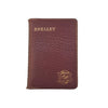 The Complete Poetical Works of Percy Bysshe Shelley - Oxford, 1909