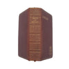 The Complete Poetical Works of Percy Bysshe Shelley - Oxford, 1909