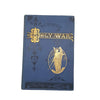 The Holy War by John Bunyan - The Book Society, c.1917