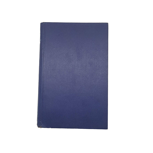 Charlotte Brontë's Jane Eyre - Regent Classics Edition