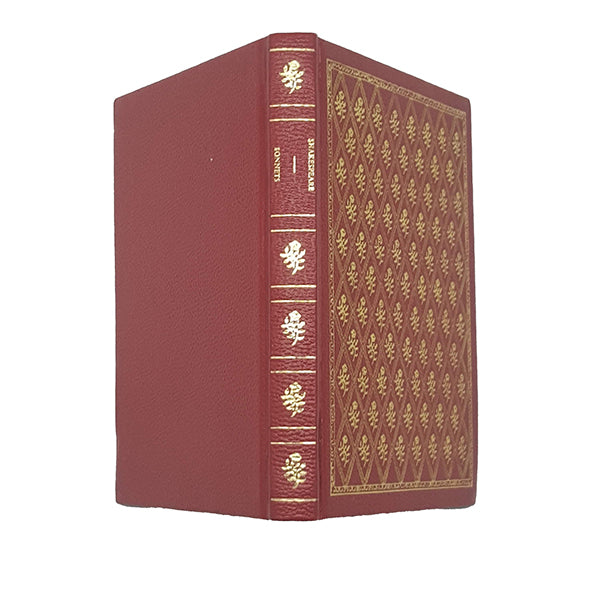 Shakespeare's Sonnets - Heron Books