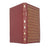 Shakespeare's Sonnets - Heron Books