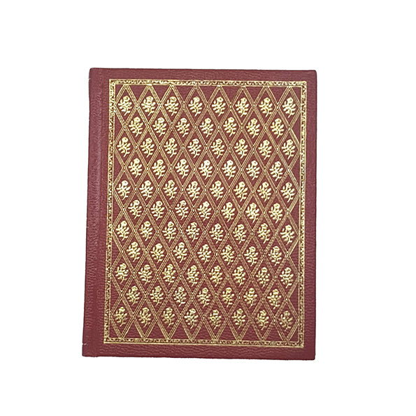 Shakespeare's Sonnets - Heron Books