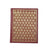 Shakespeare's Sonnets - Heron Books