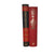 Sherlock Holmes and The Murder of Roger Ackroyd Etc. (2 Books)