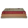 Jane Austen Collection (3 Books)