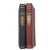 Shakespeare's Historical Plays & Comedies (2 Books)