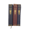 Charles Dickens Novels - Collins (3 Books)