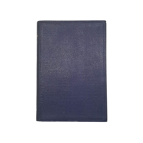 Gulliver's Travels by Dean Swift - Nelson