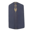 The Golden Treasury of the Best Songs and Lyrical Poems in the English Language - Oxford, 1948