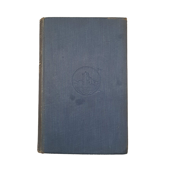 Moll Flanders by Daniel Defoe - Simpkin