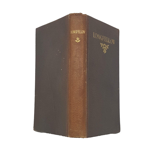 The Pleasures of Bookland compiled by Joseph Shaylor - Truslove, c.1927