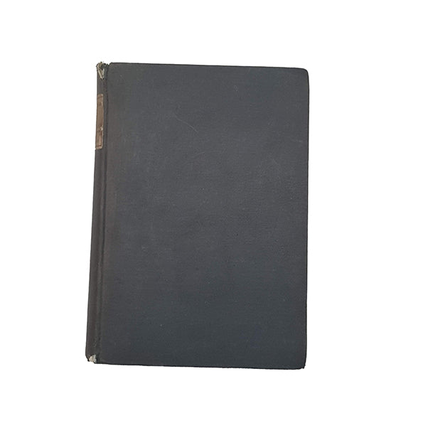 Fairy and Folk Tales of the Irish Peasantry edited by W. B. Yeats - 1st Ed. 1888