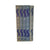 Enid Blyton's The Secret Seven Collection (5 Blue Books) - Brockhampton, 1950s-60s