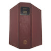 Charles Dickens' Bleak House - Folio, 2005