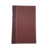 Charles Dickens' Bleak House - Folio, 2005