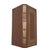 Complete Plays by Oscar Wilde - Collins, 1974