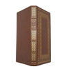 Complete Plays by Oscar Wilde - Collins, 1974