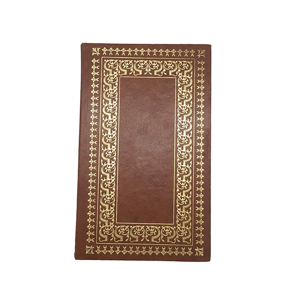Complete Plays by Oscar Wilde - Collins, 1974