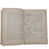 Mark Twain's Tom Saywer Kalandjai - Hungarian Edition, 1954