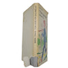 Mark Twain's Tom Saywer Kalandjai - Hungarian Edition, 1954