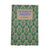 The House of Arden by E. Nesbit  - J. M. Dent, 1967