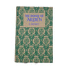 The House of Arden by E. Nesbit  - J. M. Dent, 1967