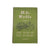 H. G. Wells’ The War of the Worlds - Heinemann, 1951