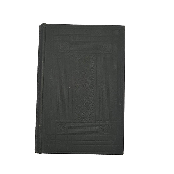 Edgar Allan Poe's Tales of Mystery and Imagination - Ward